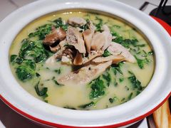 -相遇·鲜炒黄牛肉(丹阳吾悦广场店)