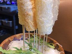 -官也街澳门火锅(新源里店)