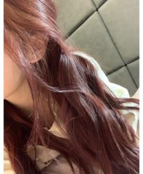 -LJOY丽锦造型·烫发染发
