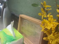 -小吊梨汤·北京菜·烤鸭(清河万象汇店)