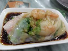 -穗银肠粉店(东川路店)