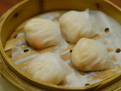 -明阁 Ming Court(广州朗豪酒店)