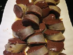 -老六杀猪菜(进乡街店)