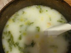 -阿木舂记·特色小吃(平江路店)