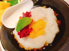 -都氏家DUSJOY(翡翠城店)