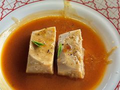 -东南里湖景餐厅·新闽菜(浦西万达店)