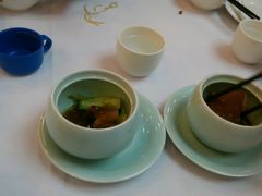 android_upload_pic-眉州东坡(亚运村店)