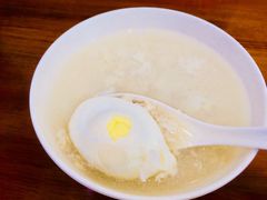 -周素珍湖州大馄饨(直戒坛寺巷店)