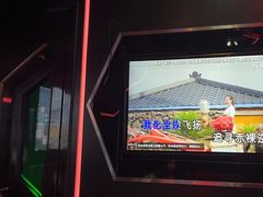 -魅KTV·AI辅唱(簋街店)