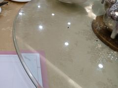 -潮喜竹溪荔湖酒家(荔枝湾店)