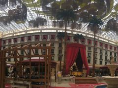 -中家鑫园温泉酒店鑫悦汤泉