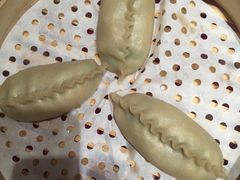 -西贝(上海我格广场店)