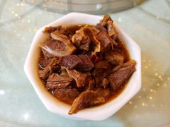 -骏丰酒楼(黄编店)