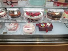 -哈根达斯(皇城恒隆广场店)