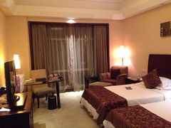 iphone_upload_pic-大榭国际大酒店