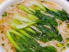 笋小面-董府·古宅餐厅