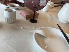 -将军烧鹅海鲜酒楼