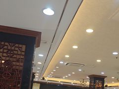 -隆昌海鲜酒家(南岸路店)