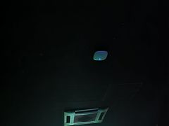-中影华臣影城VLED(赠4小时停车 西安路店)