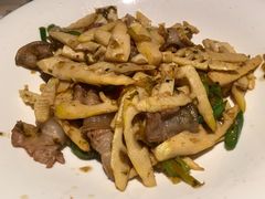-老阿爸鲜鱼土菜(园区永旺店)