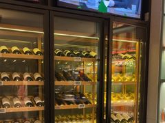-徐记海鲜(大雁塔|金都店)
