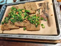 -应天大明王朝·南京菜(中山陵店)
