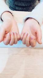 -进巍美甲美睫店