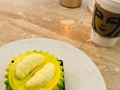 -玲婧胡同·生日蛋糕·餐厅(嘉里城店)