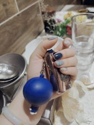 -Yue color 悦彩美甲美睫工作室