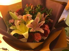 -芜湖白金汉爵大酒店