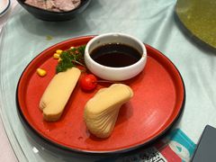 -三品香·江浙菜(松江九谊店)