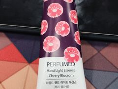 -万达广场(南京江宁店)