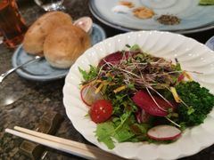 -神户牛排餐厅MOURIYA(总店)