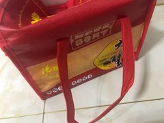 -七的湖·晚芳亭·阳澄湖农家菜·大闸蟹(莲花岛店)