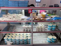 -正飞鲜奶(南湖一期店)