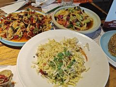 -小核桃品质串店(世茂大道店)
