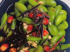 -聚味瞿记·龙虾堂(树木岭店)