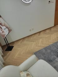 -HEYAN荷妍专业脱毛连锁机构