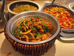 -大碗先生(万家丽店)