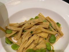 -大鸭梨烤鸭(左家庄店)