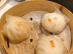 -鹅冠港式茶餐厅(来福士店)