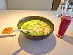 -云腾食府·云南菜