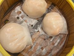 -麒茗餐厅·粤菜·宴会厅·海鲜(锦绣路店)