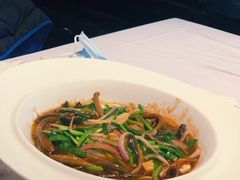 -八分饱·西津会(西津渡店)