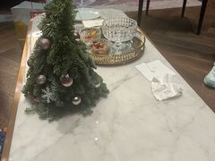 -悦轩中餐厅·高空江景·杭州柏悦酒店