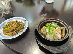 -味源白莲鹅