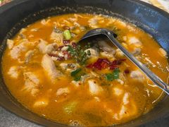 -味仙居(环城南路店)