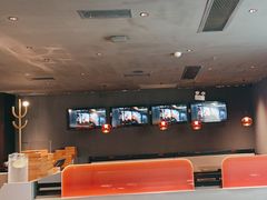 -探鱼·鲜青椒爽麻烤鱼(广州花都来又来店)