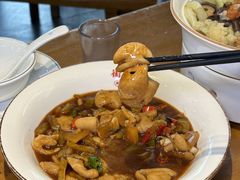 -街小坐闽南小牌档(新元店)