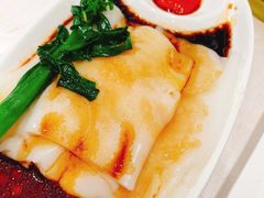 -万禧明珠大酒楼(海丰店)